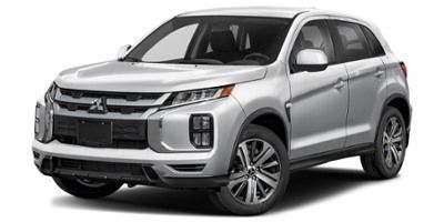 mitsubishi outlander sport 2026 JA4ARUAU6TU004970 image mitsubishi outlander sport 2026 JA4ARUAU6TU004970 image
